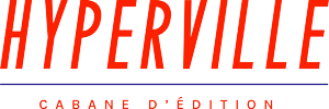 Les Éditions Hyperville